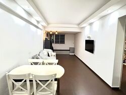 Blk 502 Ang Mo Kio Avenue 5 (Ang Mo Kio), HDB 3 Rooms #561868681